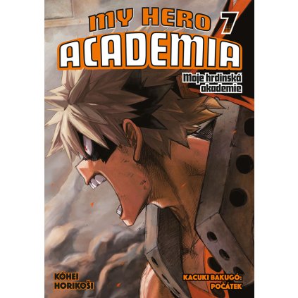 b c1821 8 1613509855