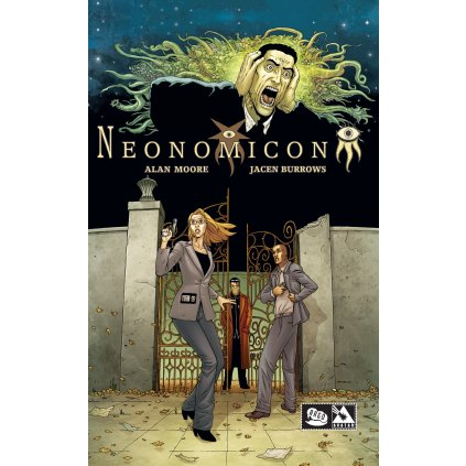 b c8557 0 1613132672