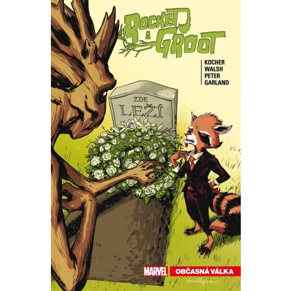 b c1844 8 1612892660