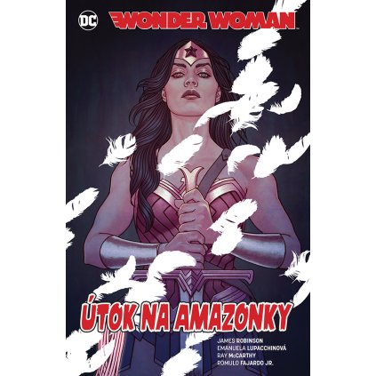 b c1832 8 1614626862