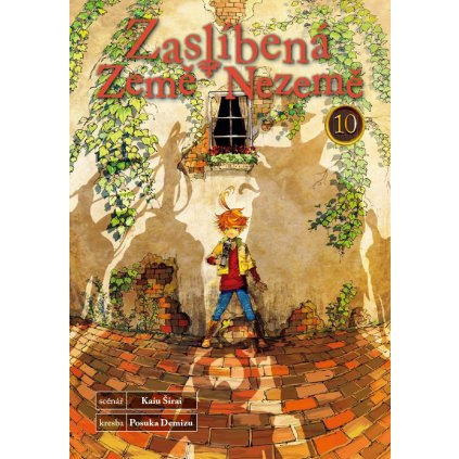 cover image.1616050299