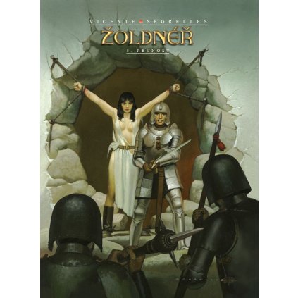 cover image.1616051176