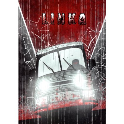 cover image.1618403759