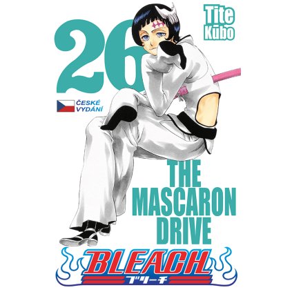 b c1947 8 1619446194