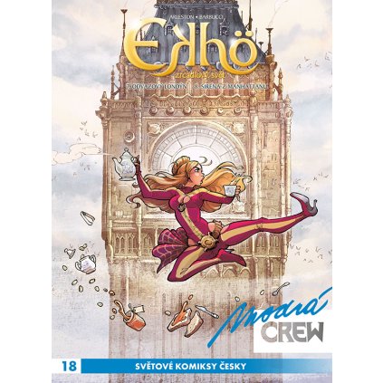 b c2047 6 1619445949