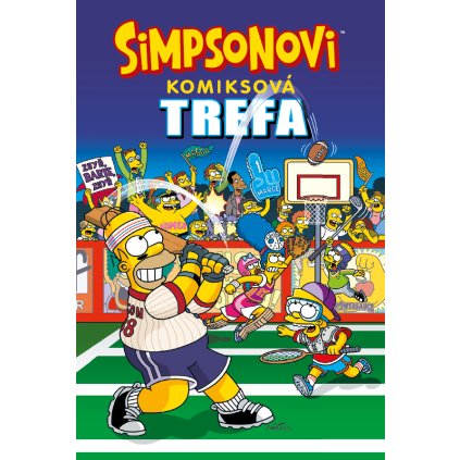 b c2048 8 1620039024