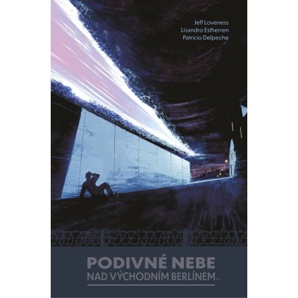 b c2038 0 1618388947