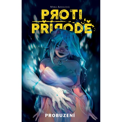 b c2098 8 1620643015