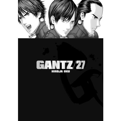 b c1655 7 1599860051