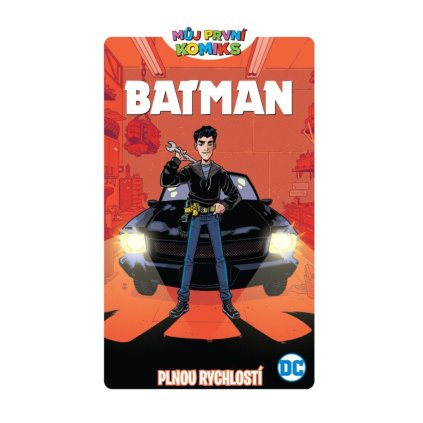 cover image.1618258825