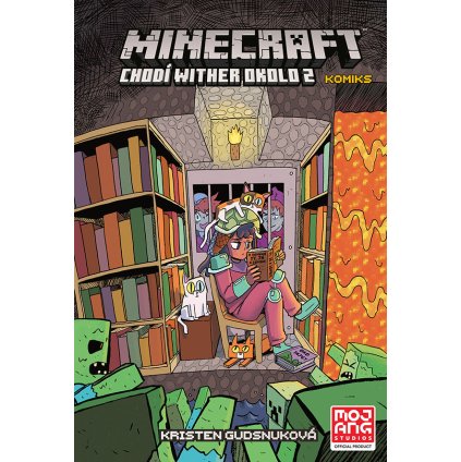 b c2083 8 1621943798