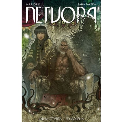 cover image.1622533875