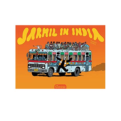 51GcQd34R9L. SR600,315 PIWhiteStrip,BottomLeft,0,35 SCLZZZZZZZ FMpng BG255,255,255