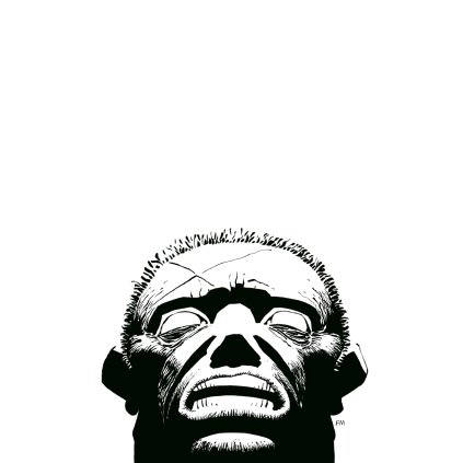 b c1989 0 1626958586