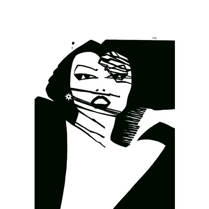 b c1990 0 1626958812