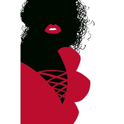 b c1991 0 1626959065