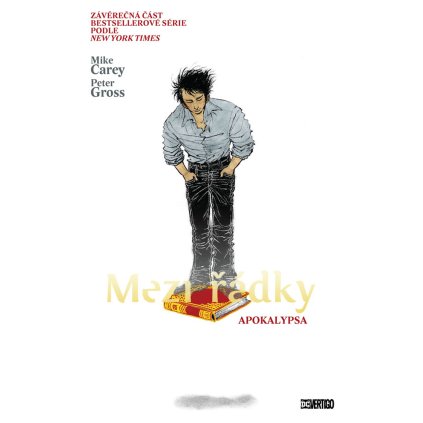 457353 mezi radky 11 apokalypsa