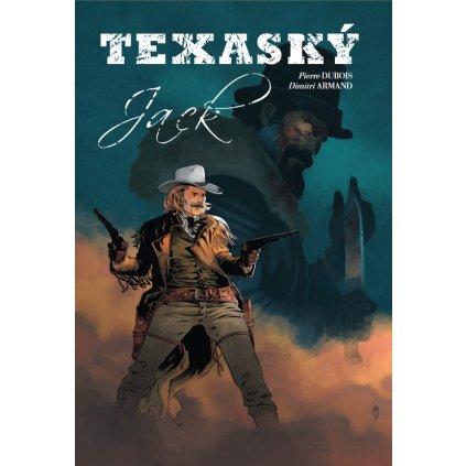 457365 texasky jack