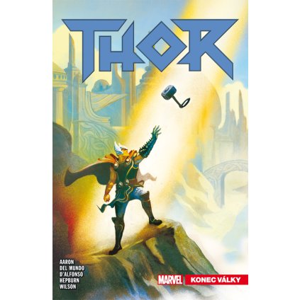 b c2180 8 1629921657