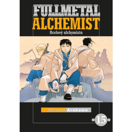 b c2135 8 1629919550