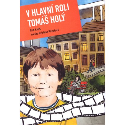 b c2171 0 1623404512