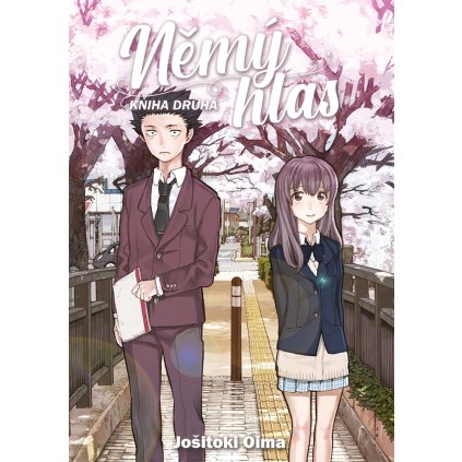 b c2214 8 1632748464