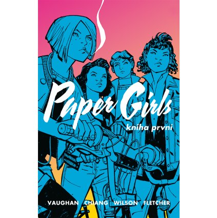 b c2208 8 1632749136