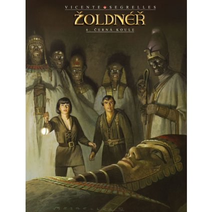 b c2305 6 1633972657