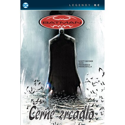 b c2293 8 1633425516