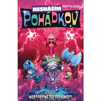 b c2288 8 1633424863