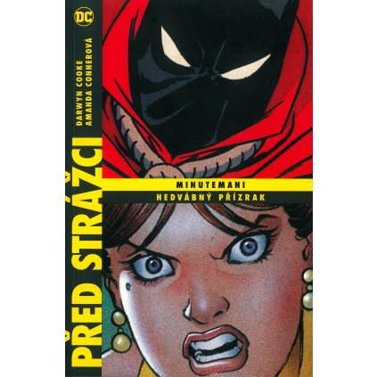 b c2238 0 1632740891