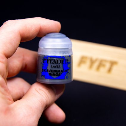 8081 citadel layer skavenblight dinge 12ml