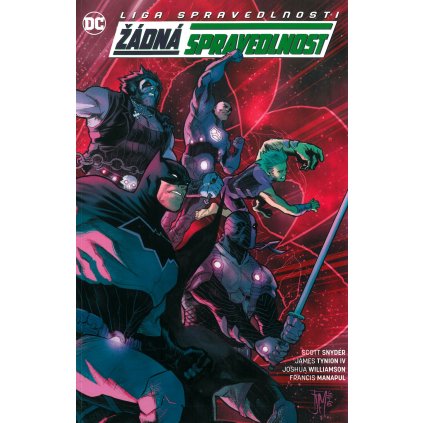 b c8935 1 1634889964