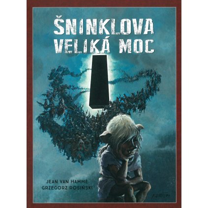 b c8985 0 1636352149