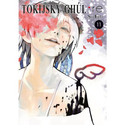 b c2279 8 1636470810