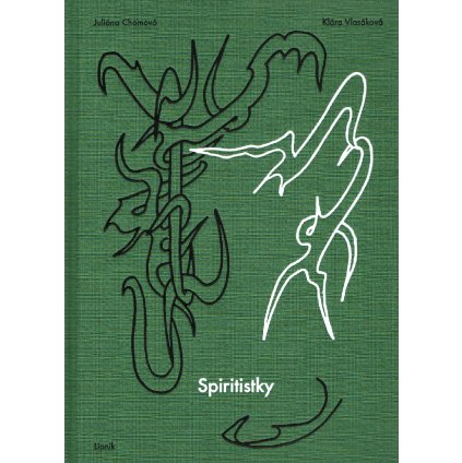 b c8677 0 1630844280