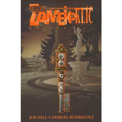 b c2416 0 1636714679