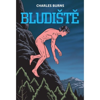 b c2391 0 1637050057