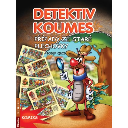 b c2418 3 1636718007