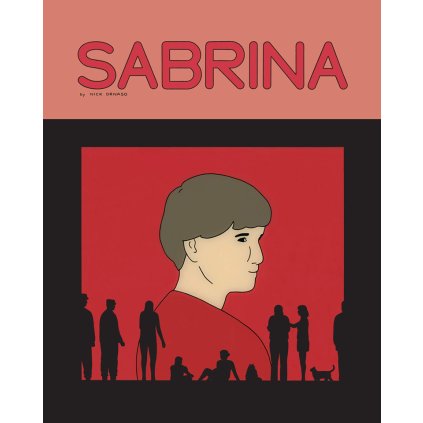 b 1222 ac3e8a67d9e01171d081488c29c54f21 1569574395