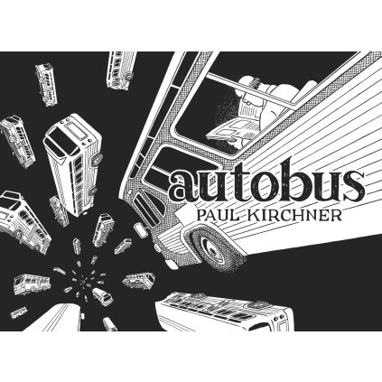 b c5830 3ae42dd6c0cb65b646c7d1f15a92778e