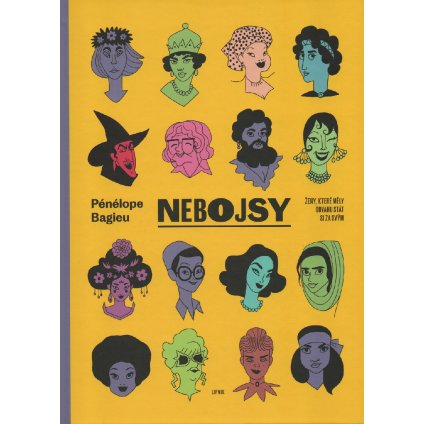 b c2292 0 1632674398