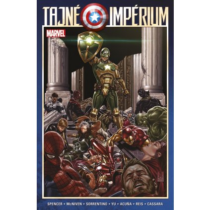 b c2328 0 1634714307