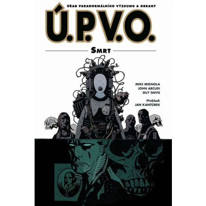 330420 1 u p v o 4 smrt