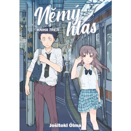 b c2280 8 1639506476