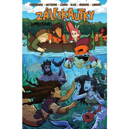 b c2427 0 1640161987