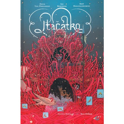 b c9060 0 1639027585