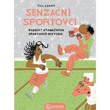 b c1918 0 1610670133