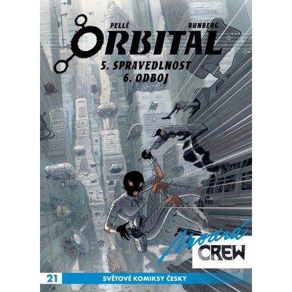 cover image.1638782731