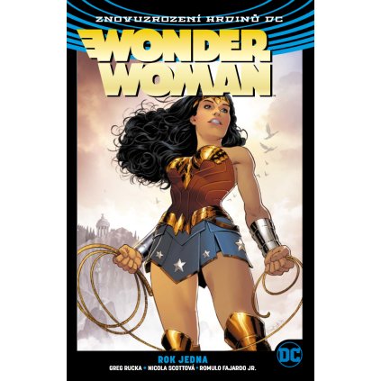 b 608 382cd2a4bd9beccf4e2774a7195b0319 1534245138